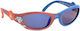 Cerda Paw Patrol Kids Sunglasses Orange