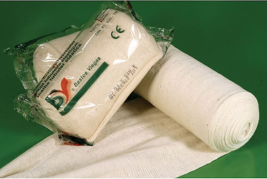 Bastos Viegas Bandaj Limfedemul 8cm x 25m