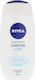 Nivea Soft Αφρόλουτρο σε Gel 250ml