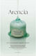 Arencia Sheetmaske 27ml