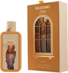 Riiffs Seasons EDP 100ml Riiffs Seasons EDP 100ml