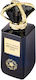 Ard Al Zaafaran Midnight Oud Eau de Parfum 100ml