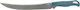 Benchmade Fishcrafter Μαχαίρι σε Θήκη