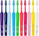 TePe Toothbrush Soft Soft