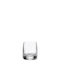 Crystal Bohemia Pavo Crystal Shooter Glasses 60ml 6 Pieces