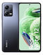 Xiaomi 12 (8/256GB) Gray Refurbished Grade A