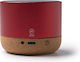 Voxel Ηχείο Bluetooth 3W με Διάρκεια Μπαταρίας ...