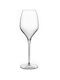 Luigi Bormioli Set Pahare Din Cristal 450ml 6 Bucăți