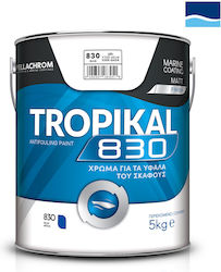 Pellachrom Tropikal 830 Masterbatch Pellachrom Tropikal 830 Masterbatch