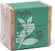 Najel Aleppo Soap 180gr