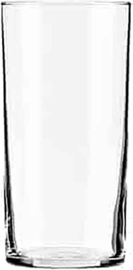 Vicrila Wasserbrillen Set aus Glas V4650 12 Stück