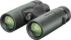 Hawke Analog Binoculars 8x32mm Roof