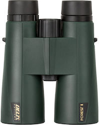 Delta Optical Κιάλια 12x50mm