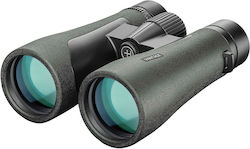 Hawke Αναλογικά Κιάλια 12x50mm Roof