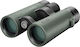 Hawke Αδιάβροχα Κιάλια 8x42mm