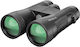 Hawke Κιάλια Wasserdicht 12x50mm