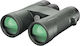 Hawke Ochelari de vedere Impermeabil 8x42mm