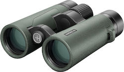 Hawke Κιάλια 10x42mm Hawke Κιάλια 10x42mm