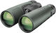 Hawke Binoculars Waterproof 10x50mm