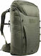 Tasmanian Tiger Pack 30 Military Backpack Backpack made of Cordura Gray