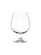 Ocean Madisona Cocktail/Drinking Glass Set of 6 Pieces Made of Glass