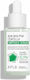 APLB AHA BHA PHA Centella Serum Προσώπου με Centella Asiatica & AHA 40ml