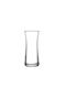 Pasabahce Set of Glasses Liqueur/Ouzo / Cocktail/Drinking made of Glass 170ml 6pcs