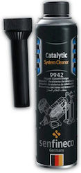 Καθ Κο Συστηματος Καταλυτη 300ml Senfineco 9942-senf Καθ Κο Συστηματος Καταλυτη 300ml Senfineco 9942-senf