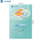 Sunshine Хидрогел Защитен екран (HUAWEI MatePad SE 11)