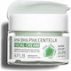 APLB AHA BHA PHA Centella Ενυδατική Κρέμα Προσώπου με AHA & BHA 55ml