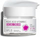 APLB Kojic Acid Vitamin C Day Face Cream with Vitamin C 50ml