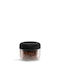 Fellow Vase Coffee with Airtight Lid Glass Transparent 400ml