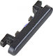 Honor Power Button 400 Pro Midnight Black 5168achf
