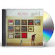 Rush Gold 2cd
