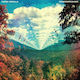 Tame Impala Innerspeaker Cd