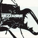 Massive Attack Mezzanine Cd