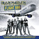 Iron Maiden Flight 666 2cd