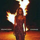 Celine Dion Courage Deluxe Edition Cd