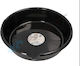 HST Oil Collection Pan with 7 Liter Capacity