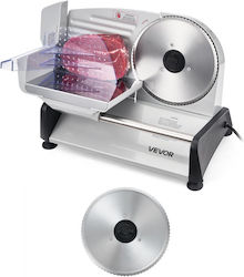 Vevor Ham Slicer with 190mm Cutting Disc Vevor Ham Slicer with 190mm Cutting Disc
