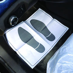 Protecție Pentru Scaun Protecție Pentru Scaun
