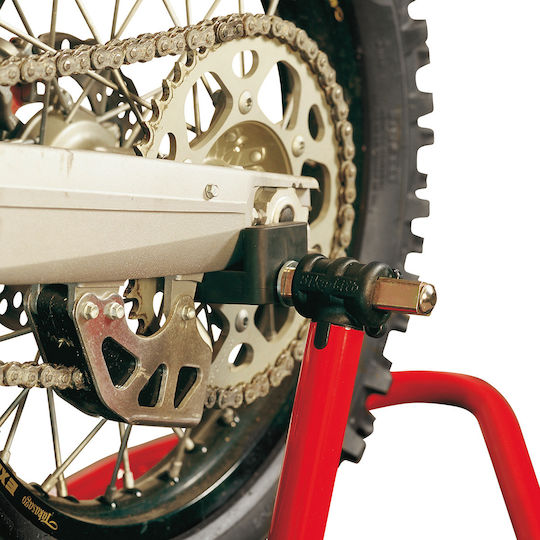Bike Lift Κεντρικό Σταντ Πλαισίου Μοτοσυκλέτας
