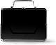 Stainless steel Portable Charcoal Grill
