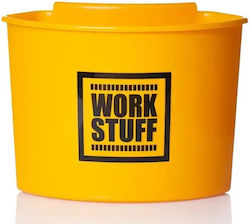 Work Stuff Bürste Professionelle Reinigung Work Stuff Bürste Professionelle Reinigung