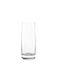 ONIS Stark Set of Glasses Cocktail/Drinking made of Glass 350ml 6pcs