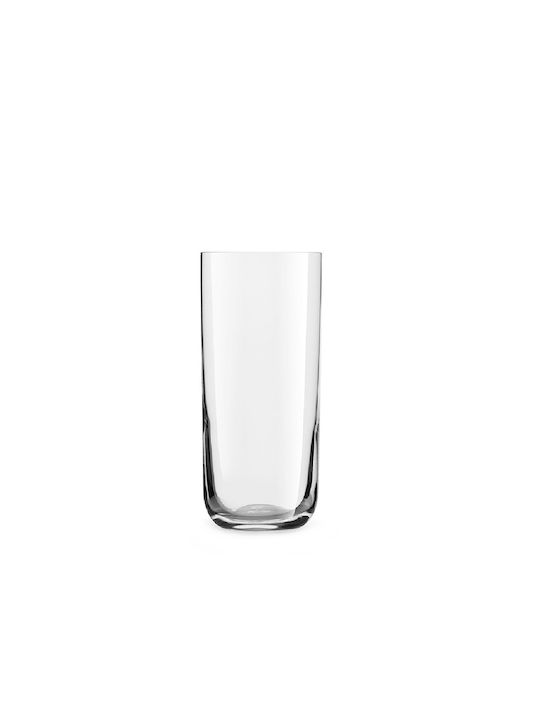 ONIS Bliss Set de pahare Cocteiluri din Sticlă 320ml 6buc