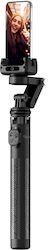 Rollei Easy Creator Gimbal Mobil