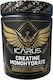 Icarus Nutrition Creatine Monohydrate 600gr