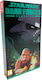 Star Wars: Dark Forces Remaster VHS Edition Switch Game