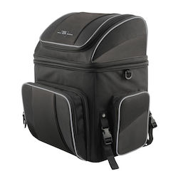 Nelson Rigg Route 1 Destination Bag Nelson Rigg Route 1 Destination Bag